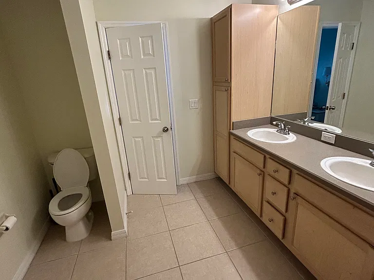 212 S Dakota Ave #B — Photo 24