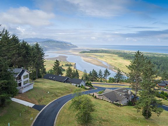 4th image of Lot 3 Brooten Mtn Lp