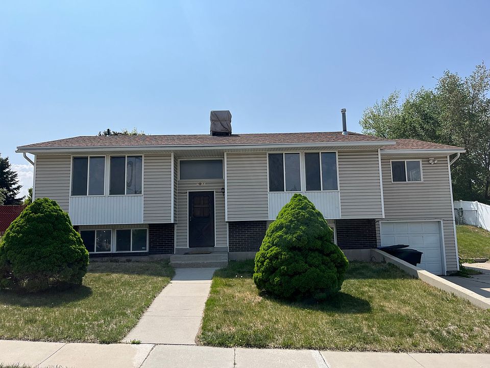 1st image of 6088 S Hazelhurst Dr #2750