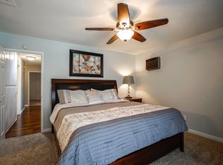 133 Rainier Ct, Chula Vista, CA 91911
