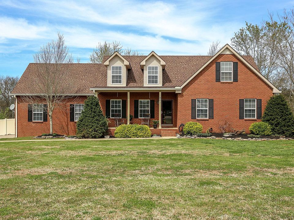 1st image of 201 Ivanhoe Ct