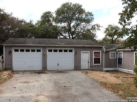 2nd image of 23103 Post Oak Park