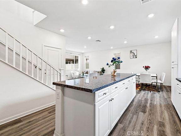 4th image of 10281 Trickle Ln