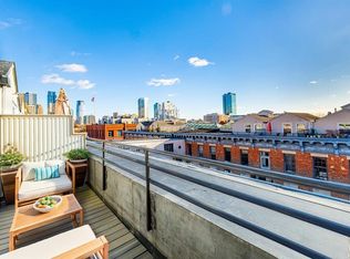 186 Wayne St APT 413D, Jersey City, NJ 07302