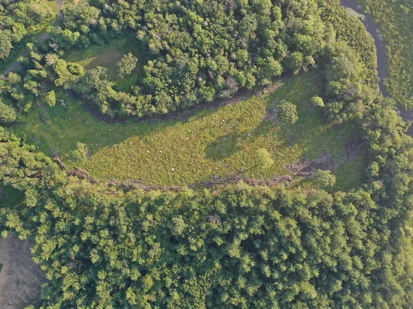 38 Pond Ridge Road, Goshen, CT 06756