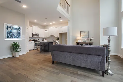 12558 Malachite Way Photo 1