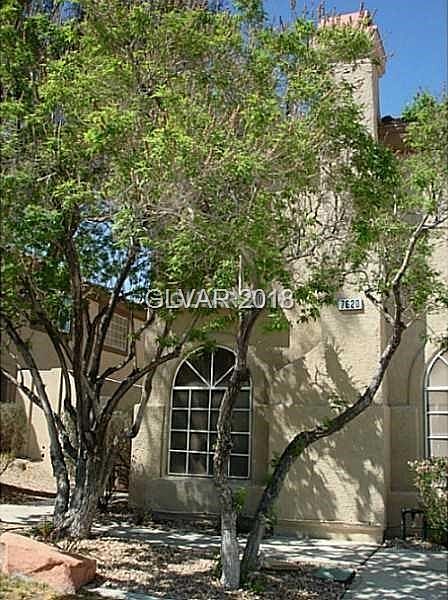 2nd image of 7620 Allerton Ave