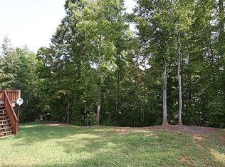 109 Triple Crown Trl, Holly Springs, NC 27540