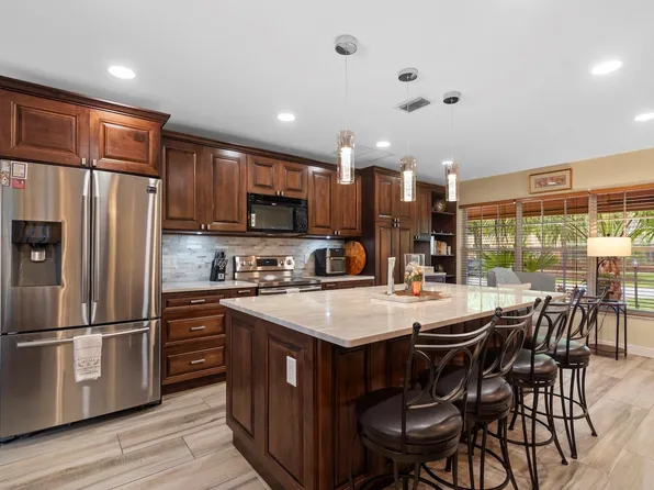 4340 NW 4th Court, Coconut Creek, FL 33066