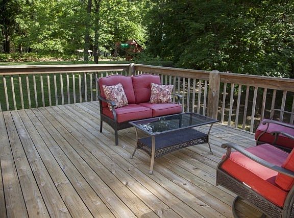 4th image of 11061 County Road 391