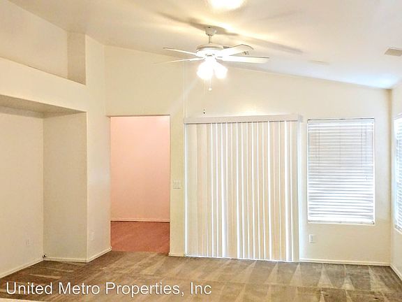 4th image of 8057 N 110th Ave