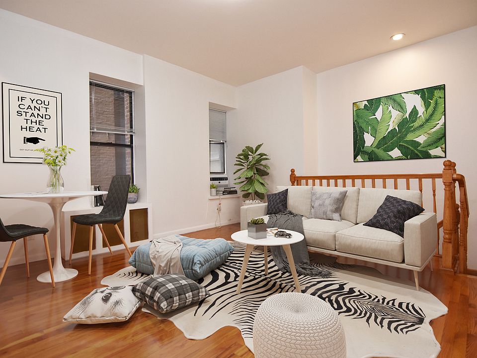 1st image of 303 E 95th St #1H