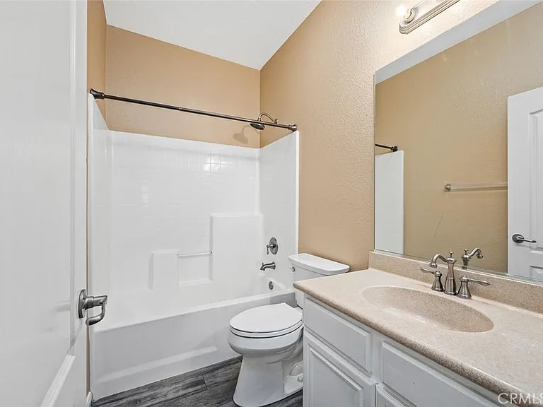29800 Bay View Way — Photo 27