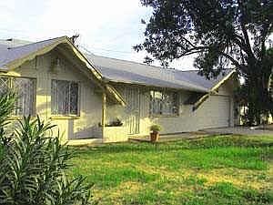 1st image of 3031 W 53RD Parkway