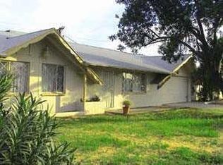 3031 W 53rd Pkwy, Phoenix, AZ 85031