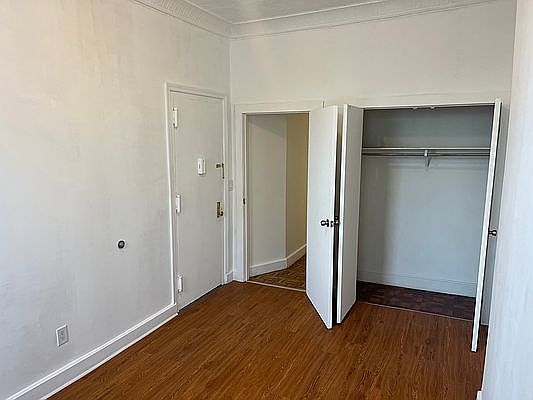 4th image of 31-36 Greenpoint Ave #1L