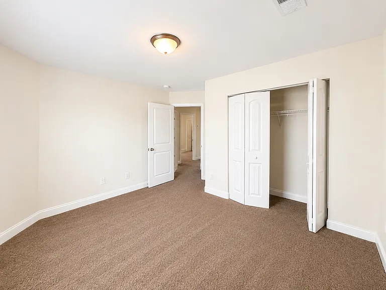52 Cane Hill Dr — Photo 19