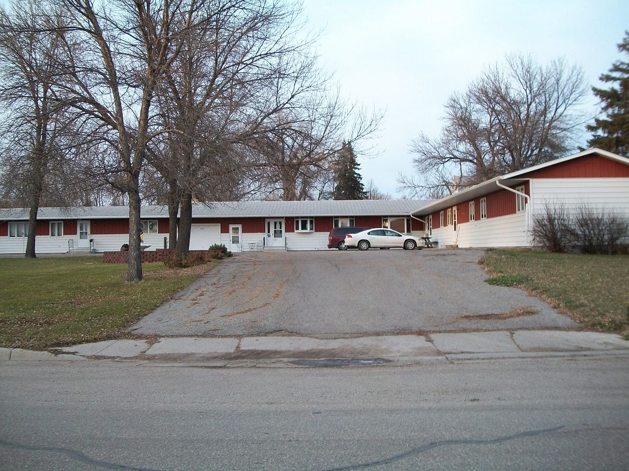 20 5th St E, Halstad, MN 56548 Zillow
