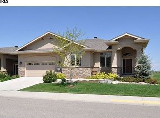 6508 Half Moon Bay Dr, Windsor, CO 80550