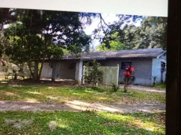 11212 Thomas St, Seffner, FL 33584