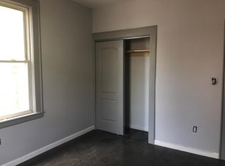 129 Bragaw Ave #1, Newark, NJ 07112