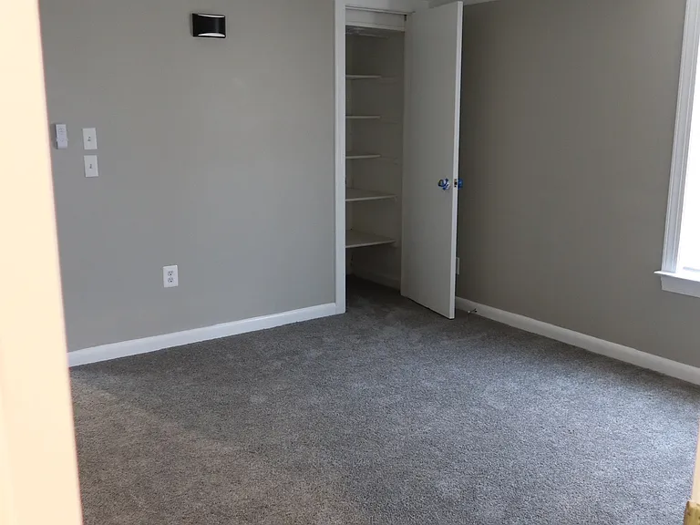 8304 Dangerfield Pl — Photo 21