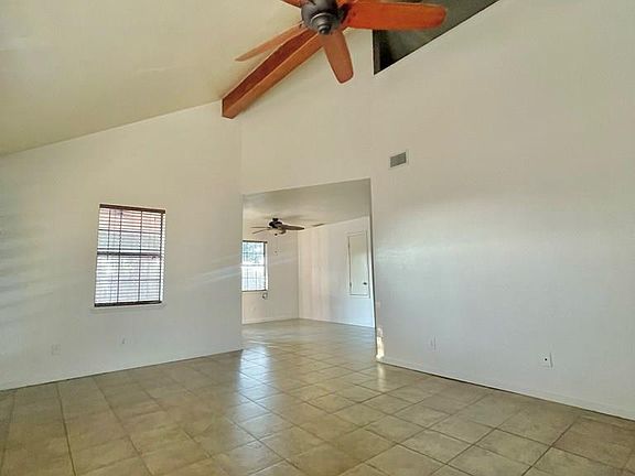 3rd image of 705 Windwood Way