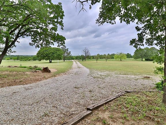 4th image of 6318 Fm 1816