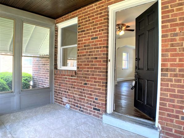 95 Kentway St, Baltimore, MD 21222