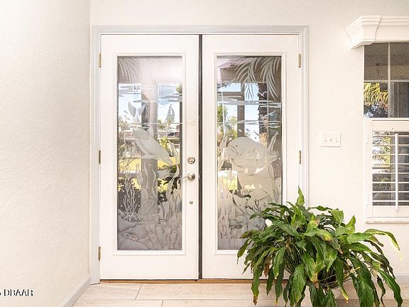 3rd image of 26 Sunny Beach Dr