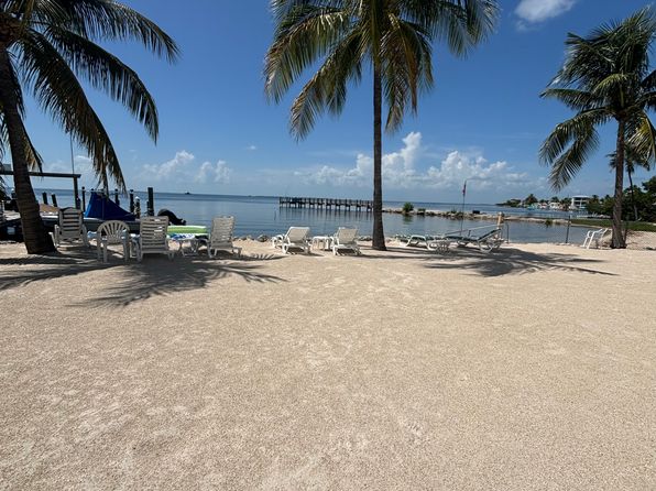 92550 Overseas Hwy APT 213