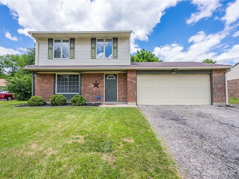 1st image of 4807 Creeknoll Ct