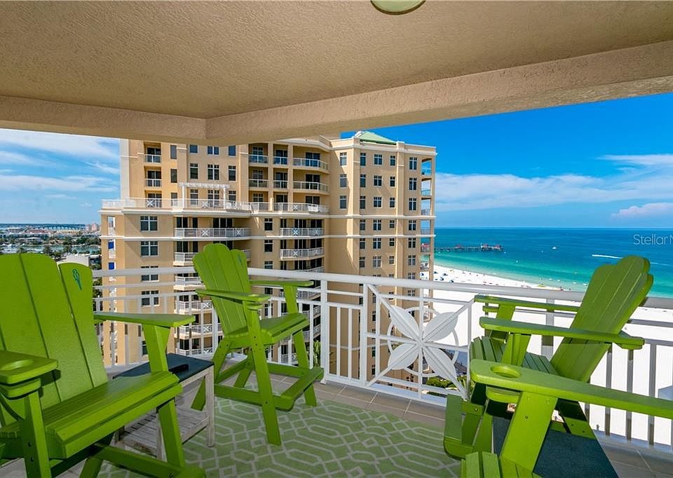 1st image of 11 San Marco St APT 1207