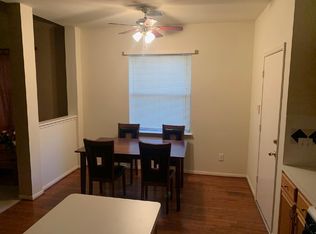 11 Rosewater Pl, Spring, TX 77381