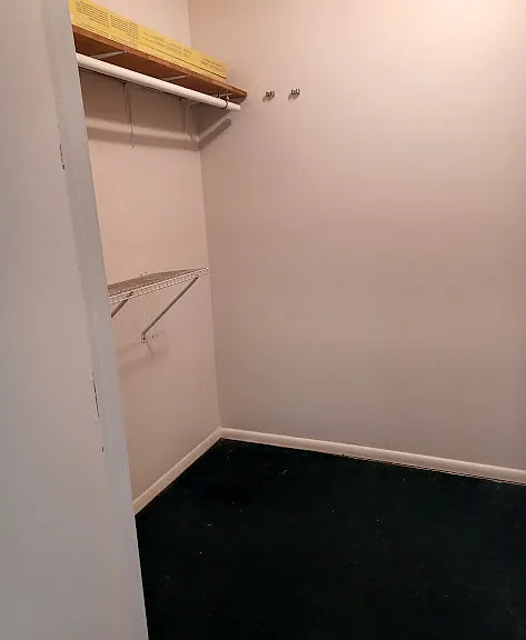1321 Cheney Hwy #B — Photo 10
