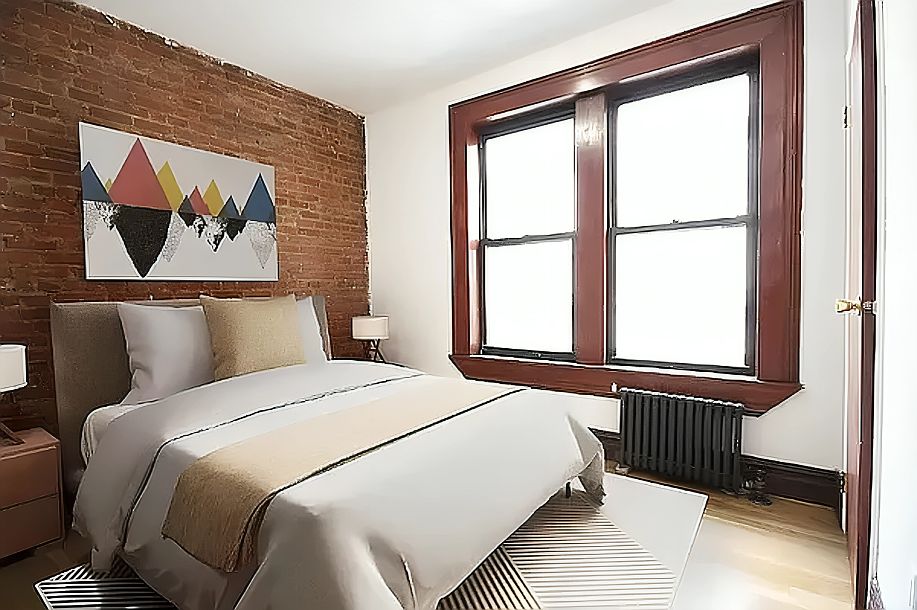 2nd image of 24 E 97th St APT 22