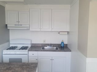 9315 Main St #7, Clarence, NY 14031