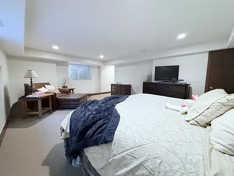 271 Black Bear Dr — Photo 24