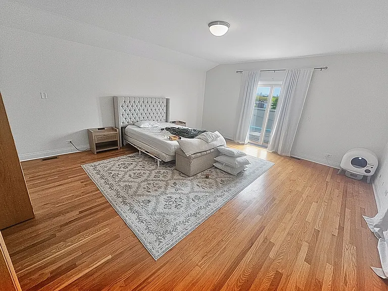1657 W Wrightwood Ave #3W — Photo 23