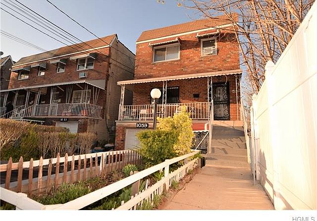 1st image of 1059 E 228th St