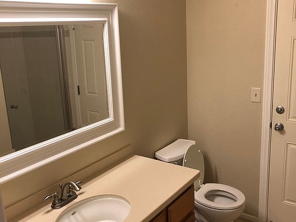 2nd image of 3228 Grey Dolphin Dr