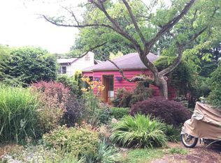 810 NE 102nd St, Seattle, WA 98125