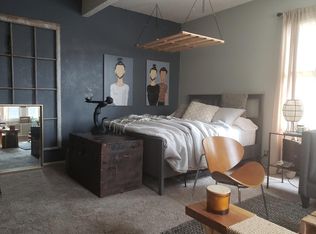 1106 Walnut St APT 7, Tracy, CA 95376