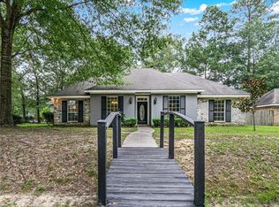 708 Short Loop, Mandeville, LA 70448