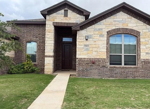 1st image of 5303 Logan Ct