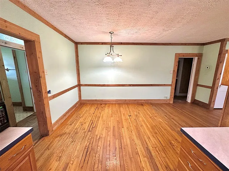 1694 Old Luling Rd — Photo 10