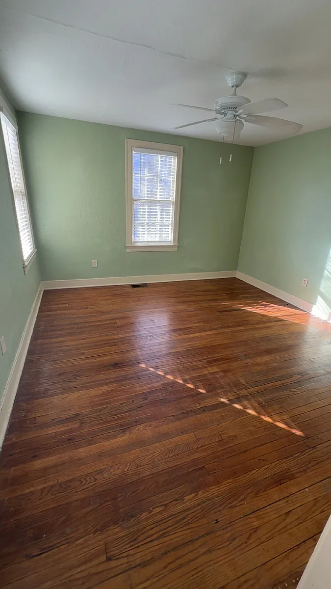 Building Photo - 1334 N Jefferson St #1