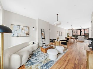 1354 Pacific St, Brooklyn, NY 11216