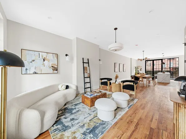 1354 Pacific St, Brooklyn, NY 11216