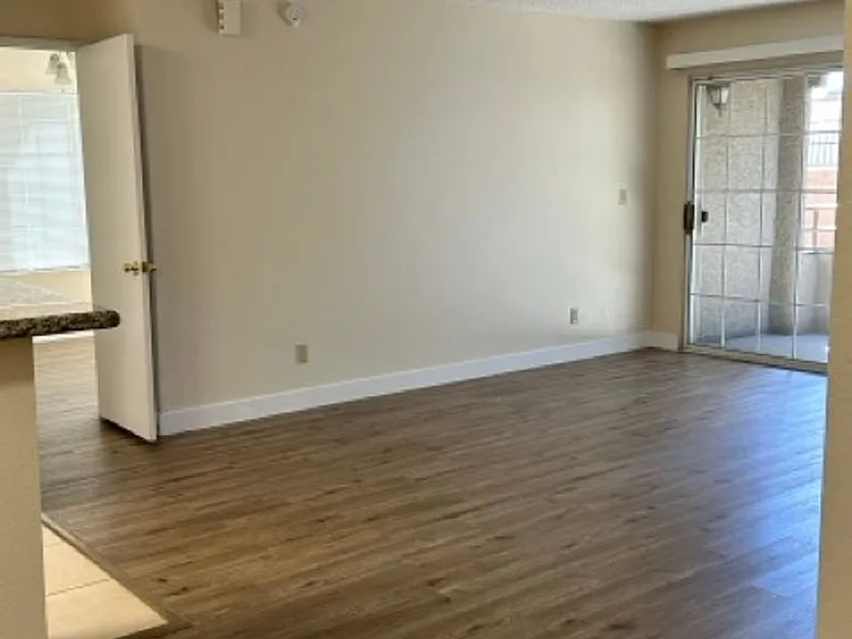 2200 Fort Apache Rd #1028 — Photo 3
